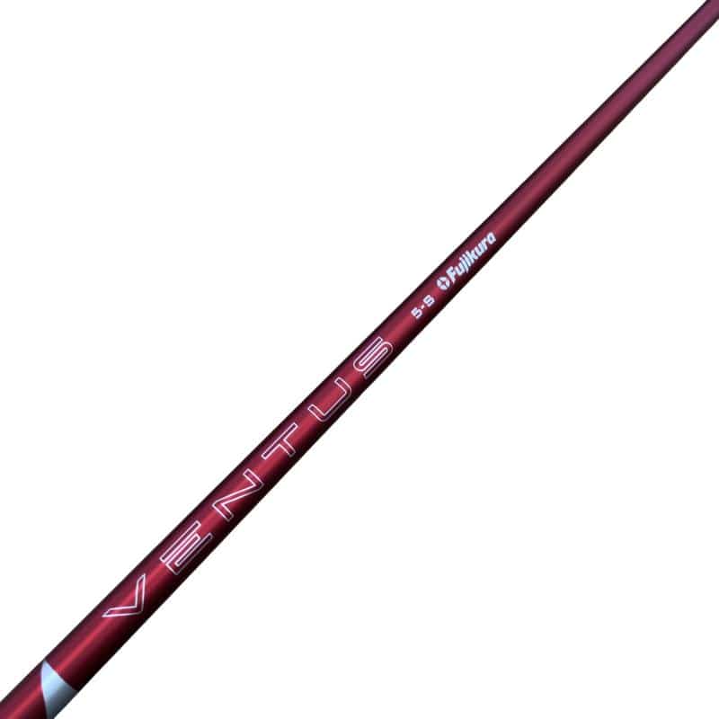 【中古】 タイトリストスリーブ付き(GTS系) フジクラドライバー用 シャフト VENTUS RED(2024) 5 (フレックスS)Bランク ゴルフクラブ｜ゴルフパートナー 中古クラブ店 25,073円