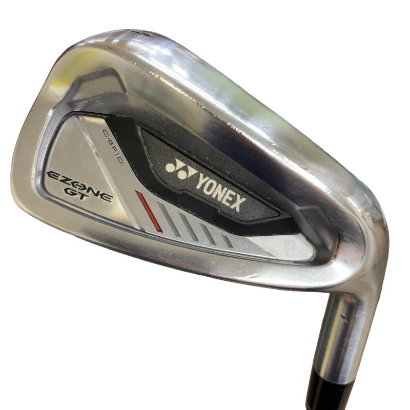 【中古】 ヨネックス EZONE GT(2024) AW ウェッジ WG RK-04GT(IR) (フレックスR) メンズ 男性用 右利き 右用 Cランク ゴルフクラブ