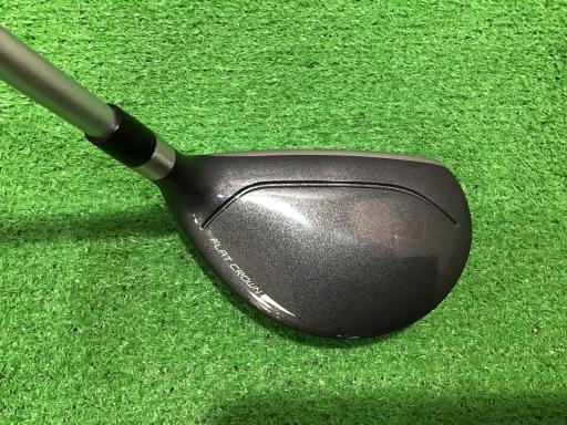 【中古】 ミズノ SURE DD 2.0 MI U5 ありがた味 UT EXSAR(SURE 2.0) (フレックスR) メンズ 成人男性用 右利き 右用 C位置付ける ゴルフ野球クラブ ユーティリティ-ゴルフ-メンズクラブ