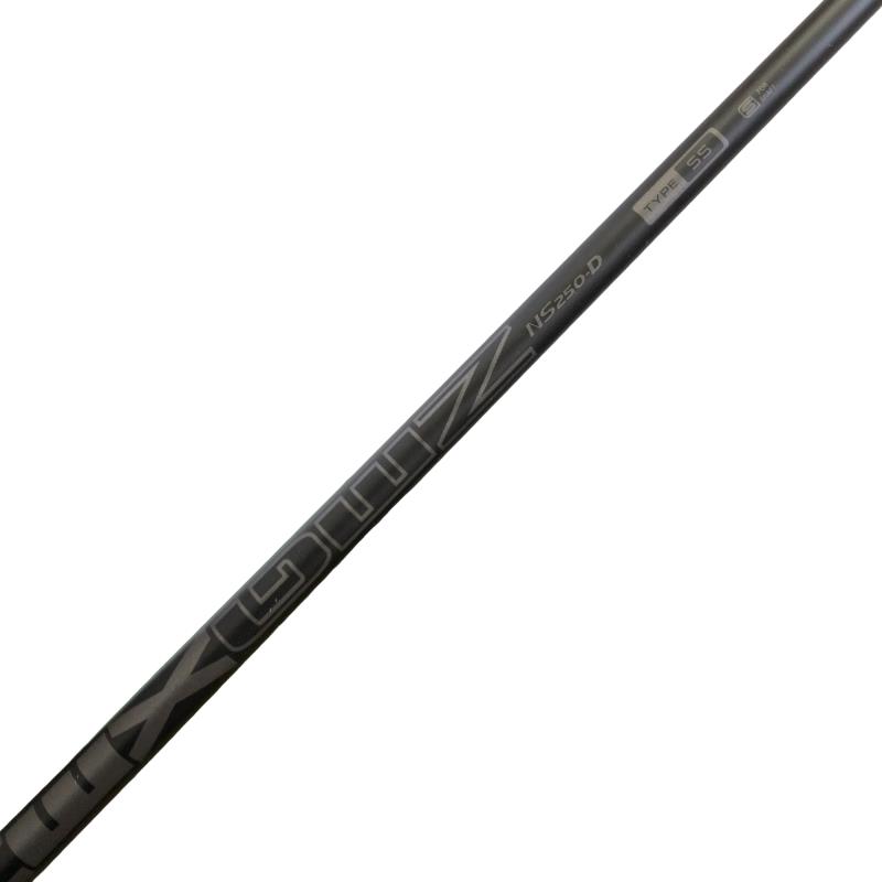 【中古】 NEXGEN SS REDドライバー用 シャフト NEXGEN SS RED (フレックスその他)Bランク ゴルフクラブ｜ゴルフパートナー 中古クラブ店 24,243円