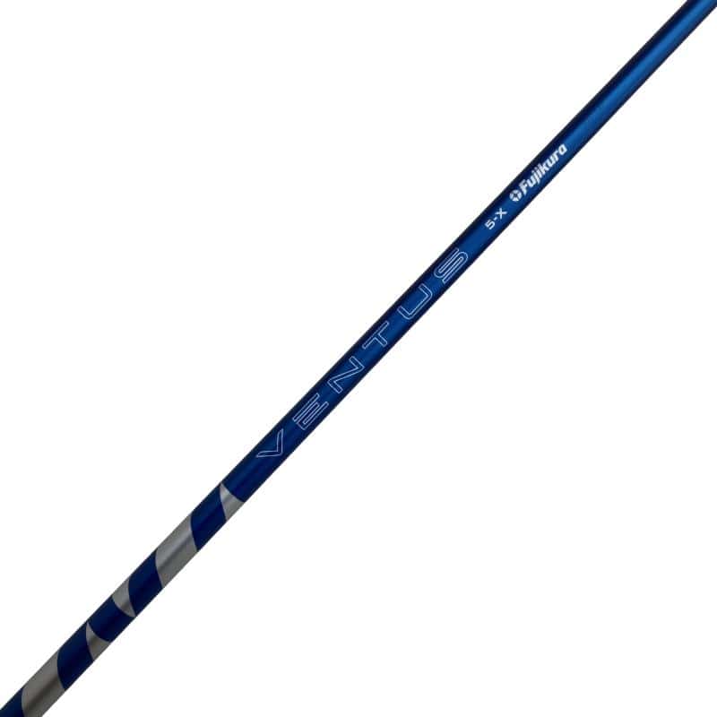 【中古】 タイトリストスリーブ付き添い人(GT系) フジクラ１番ウッド用 立て坑 VENTUS BLUE(2024) 5 (フレックスX)B価値づける ゴルフ野球クラブ
