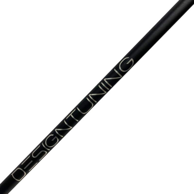 【中古】 キャロウェイスリーブ付き添い人(BIG BERTHA14系) Design Tuning１番ウッド用 立て坑 CODE-X 60(2024) (フレックスS)B序列付ける ゴルフ野球クラブ