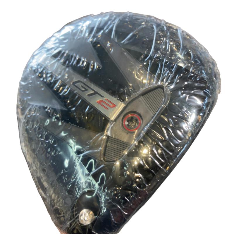 【中古】 タイトリスト GT2 15° フェアウェイウッド FW PROJECT X DENALI RED 50 (フレックスS) メンズ 男性用 右利き 右用 Nランク ゴルフクラブ|ゴルフパートナー 中古クラブ店
