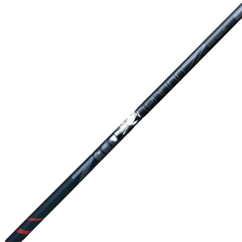 【中古】 ピンスリーブ付き(G440系) ゴルフパートナードライバー用 シャフト NEXGEN SS RED (フレックスその他)Aランク ゴルフクラブ｜ゴルフパートナー 中古クラブ店