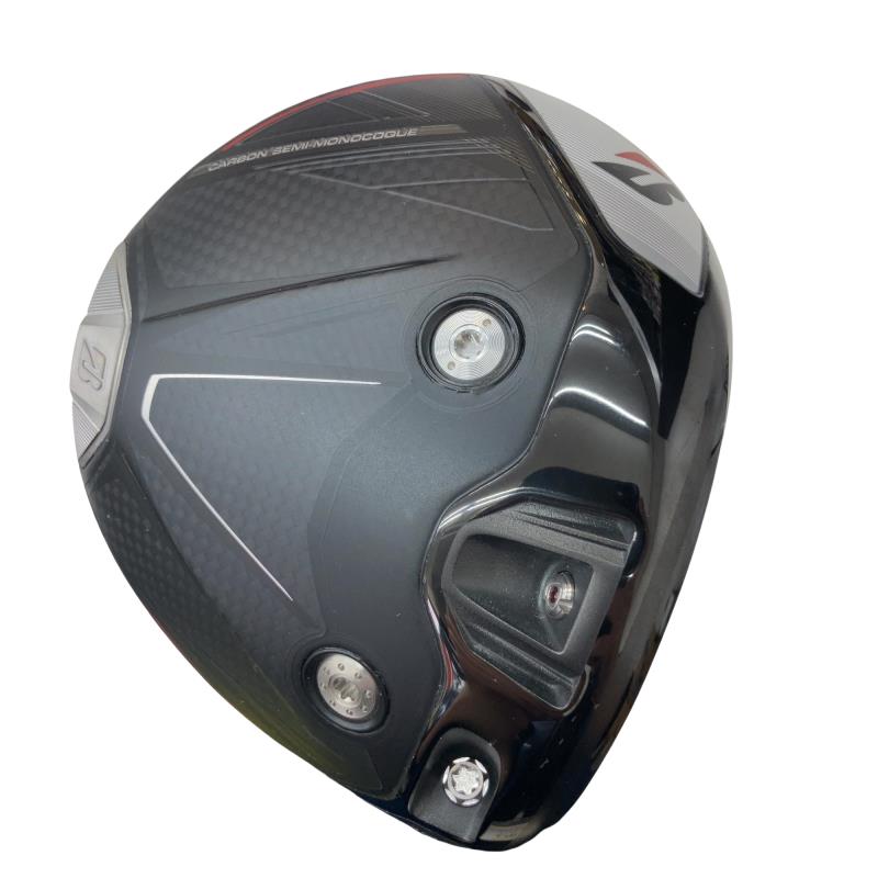 【中古】 ブリヂストン BRIDGESTONE BX1 ST 10.5° ドライバー DR 純正特注シャフト (フレックスS) メンズ 男性用 右利き 右用 Cランク ゴルフクラブ