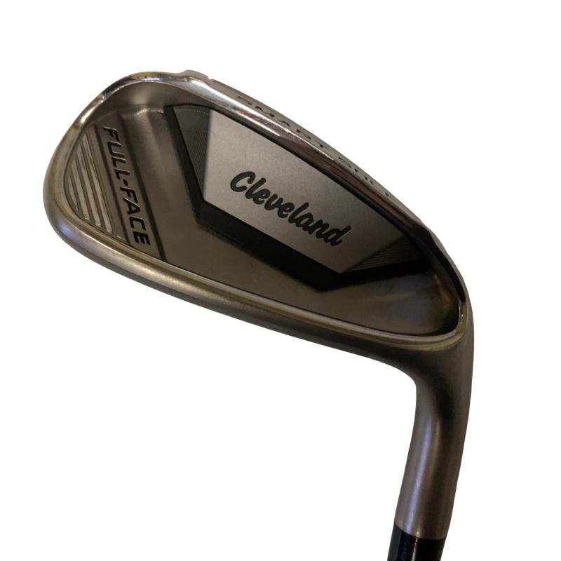 【中古】 クリーブランド Cleveland SMART SOLE 4 TYPE-C ウェッジ WG スマートソールスチール (フレックスその他) メンズ 男性用 右利き 右用 Cランク ゴルフクラブ