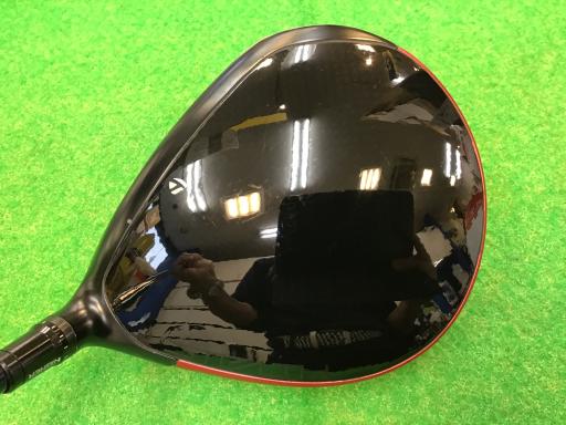 【中古】 テーラーメイド STEALTH2 9° ドライバー DR リシャフト (フレックスその他) メンズ 男性用 右利き 右用 Dランク ゴルフクラブ