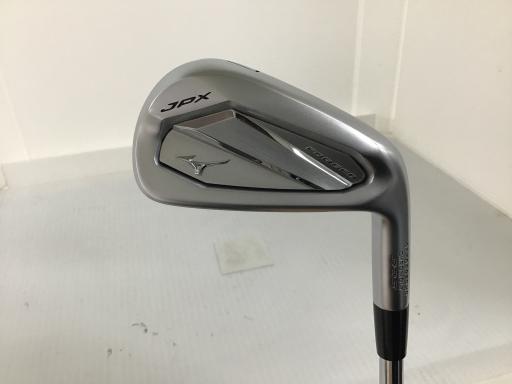 【中古】 ミズノ JPX 925 FORGED 6S アイアンセット IR Dynamic Gold 105 (フレックスS) メンズ 男性用 右利き 右用 Bランク ゴルフクラブ|ゴルフパートナー 中古クラブ店