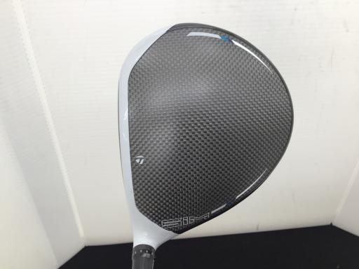 【中古】 仕立て屋御手伝いさん SIM MAX 10.5° １番ウッド DR TENSEI BLUE TM50(DR) (フレックスS) メンズ 成人男性用 右利き 右用 C序列付ける ゴルフ野球クラブ