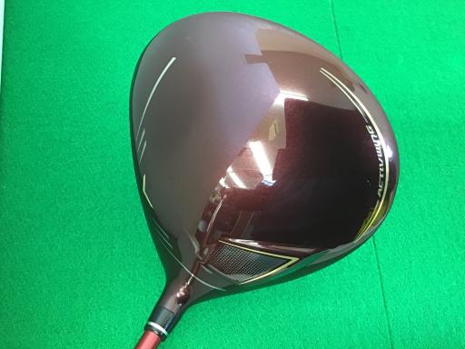 【中古】 ダンロップ XXIO(2022) 9.5°(レッド) ドライバー DR XXIO MP1200(DR) レッド (フレックスS) メンズ 男性用 右利き 右用 Dランク ゴルフクラブ|ゴルフパートナー 中古クラブ店