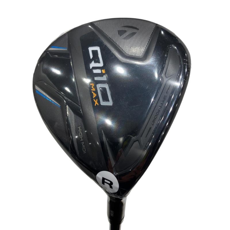 圧倒的人気 本日発送  【MU9D0B8SDAH】 限定デザイン