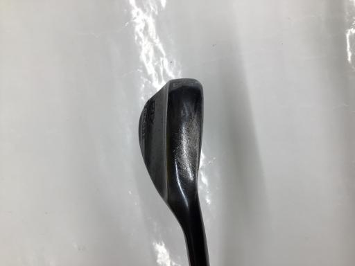 【中古】 クリーブランド Cleveland RTX ZIPCORE ブラックサテン 54°/10° MID ウェッジ WG Dynamic Gold (フレックスS) メンズ 男性用 右利き 右用 Cランク ゴルフクラブ