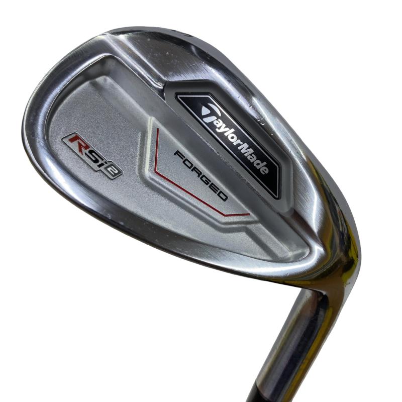 【中古】 仕立て屋御手伝いさん RSi 2 SW ウェッジ WG TM7-215 (フレックスR) メンズ 成人男性用 右利き 右用 C位置づける ゴルフ野球クラブ