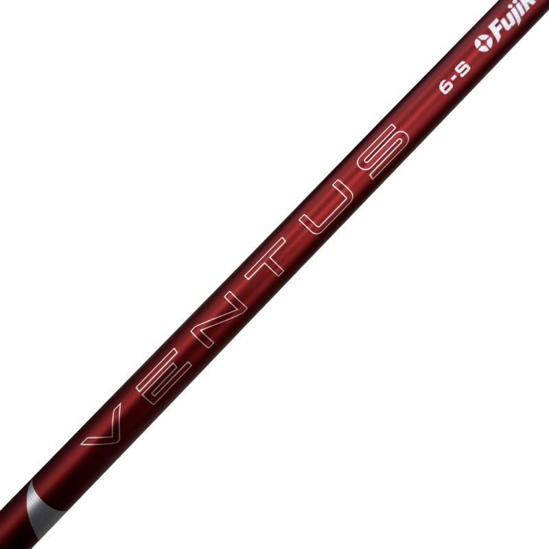 【中古】 テーラーメイドスリーブ付き添い人(Qi4D系) フジクラ１番ウッド用 立て坑 VENTUS RED(2024) 6 (フレックスS)B序列付ける ゴルフ野球クラブ