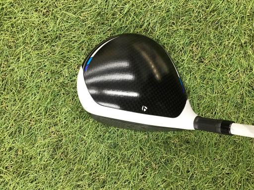 【中古】 仕立て屋お手伝いさん SIM2 MAX 3W フェアウェイウッド FW Speeder 661 EVOLUTION VII (フレックスS) メンズ 成人男性用 右利き 右用 C位置づける ゴルフ野球クラブ