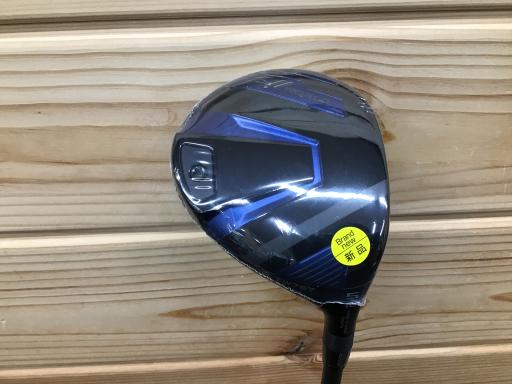 【中古】 本間ゴルフ TOUR WORLD TW767 5W フェアウェイウッド FW VIZARD EZ-C (フレックスR) メンズ 男性用 右利き 右用 Nランク ゴルフクラブ