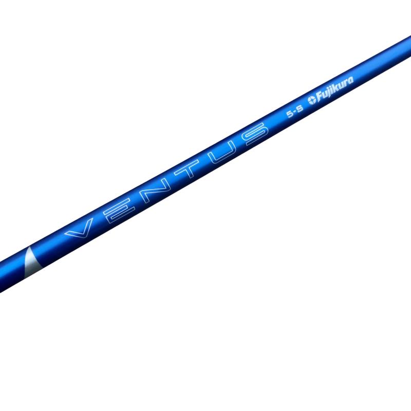 【中古】 テーラーメイドスリーブ付き添い人(Qi4D系) フジクラ１番ウッド用 立て坑 VENTUS BLUE(2024) 5 (フレックスS)A価値づける ゴルフ野球クラブ