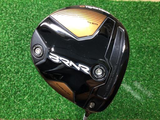 【中古】 仕立て屋お手伝いさん BRNR MINI DRIVER 11.5° １番ウッド DR PROFORCE 65 M40X JP SPEC (フレックスS) メンズ 成人男性用 右利き 右用 C位置づける ゴルフ野球クラブ