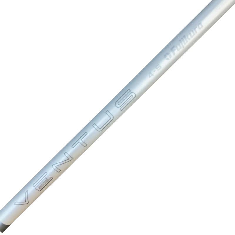 【中古】 キャロウェイスリーブ付き添い人(QUANTUM系) フジクラ１番ウッド用 立て坑 VENTUS WHITE(2025) (フレックスS)A価値づける ゴルフ野球クラブ