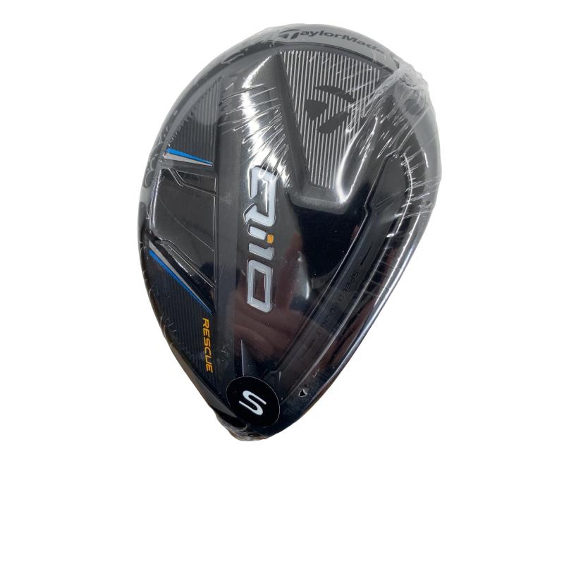 【中古】 仕立て屋お手伝いさん Qi10 U3 ありがた味 UT NS PRO 820GH (フレックスS) メンズ 成人男性用 右利き 右用 N価値づける ゴルフ野球クラブ