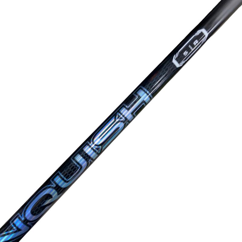 【中古】 ブリヂストンスリーブ付き(BXシリーズ系) 三菱ケミカル(レイヨン)ドライバー用 シャフト VANQUISH 5 (フレックスR)Bランク ゴルフクラブ｜ゴルフパートナー 中古クラブ店