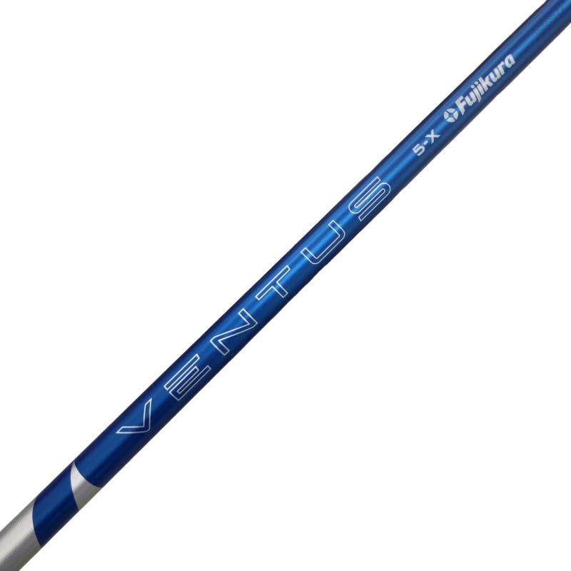 【中古】 テーラーメイドスリーブ付き添い人(Qi4D系) フジクラ１番ウッド用 立て坑 VENTUS BLUE(2024) 5 (フレックスX)B価値づける ゴルフ野球クラブ
