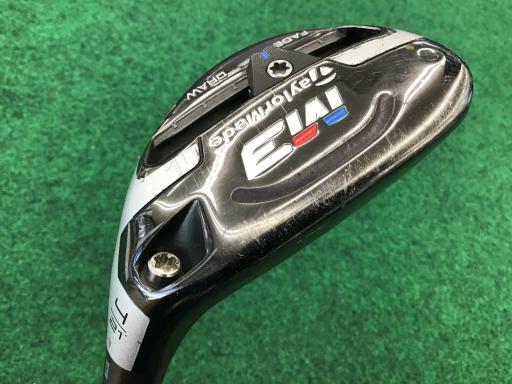 【中古】 仕立て屋お手伝いさん M3 U4 ありがた味 UT NS PRO 930GH (フレックスS) メンズ 成人男性用 右利き 右用 C位置付ける ゴルフ野球クラブ ユーティリティ-メンズクラブ