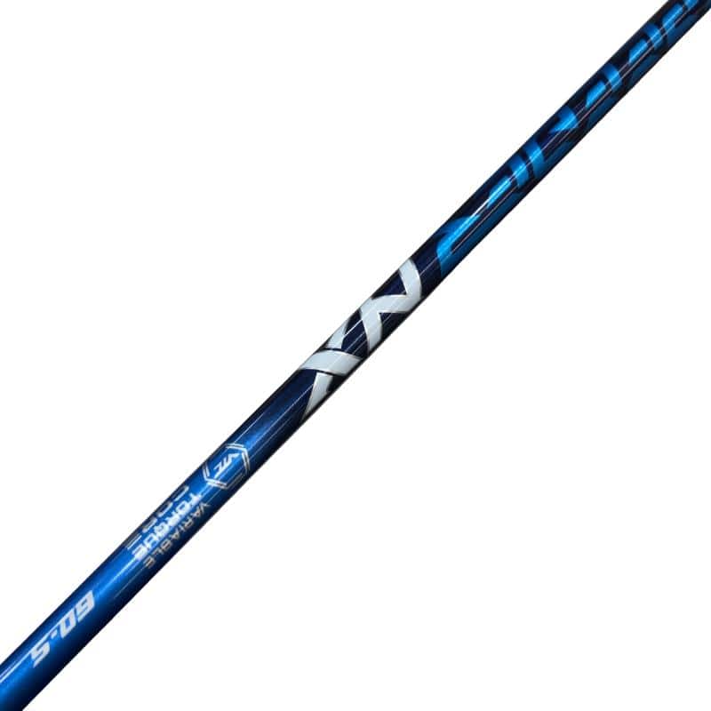 【中古】 タイトリストスリーブ付き(GTS系) フジクラドライバー用 シャフト SPEEDER NX 60 (フレックスS)Aランク ゴルフクラブ|ゴルフパートナー 中古クラブ店