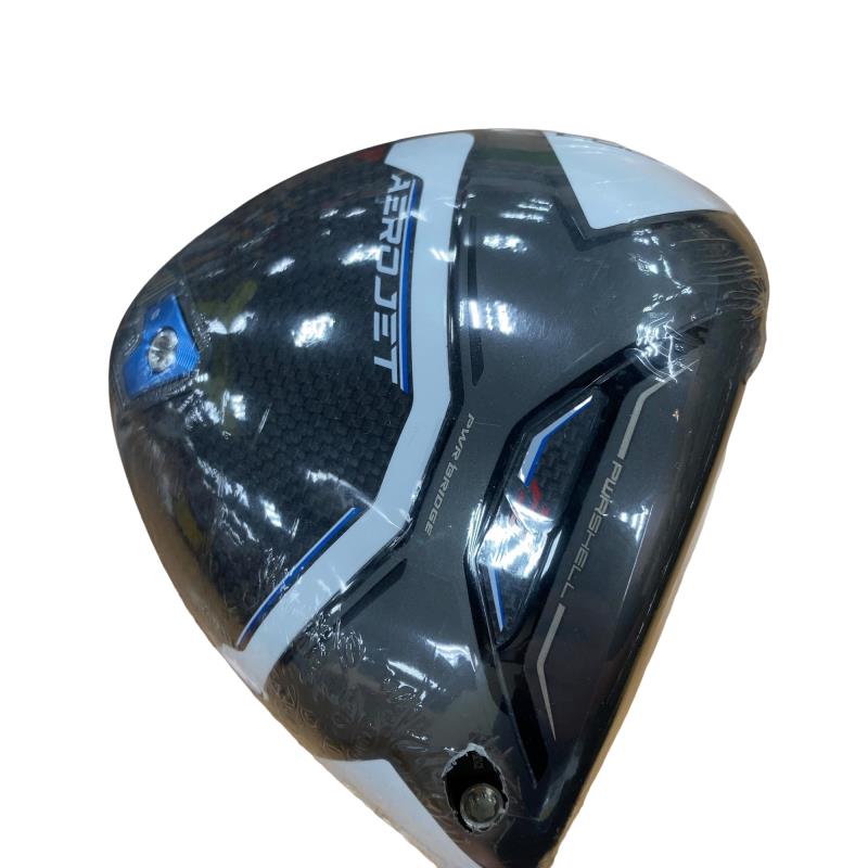 【中古】 コブラ cobra AEROJET  9° １番ウッド DR SPEEDER NX for Cobra(AEROJET DR) (フレックスS) メンズ 成人男性用 右利き 右用 A価値づける ゴルフ野球クラブ