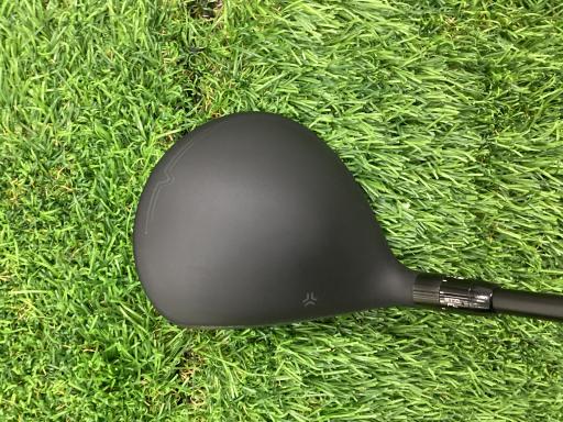 【中古】 ダンロップ SRIXON ZXi 5W フェアウェイウッド FW Diamana ZXi 50 (フレックスSR) メンズ 成人男性用 右利き 右用 B位置づける ゴルフ野球クラブ