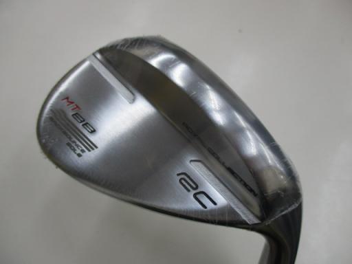 【中古】 ロイヤルコレクション RC BB WEDGE 58° ウェッジ WG Dynamic Gold (フレックスS) メンズ 男性用 右利き 右用 Aランク ゴルフクラブ