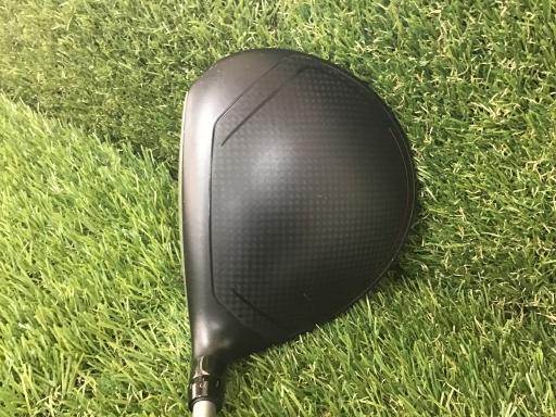 【中古】 ブリヂストン BRIDGESTONE B1 9.5° ドライバー DR TOUR AD BS-6(DR) (フレックスS) メンズ 男性用 右利き 右用 Cランク ゴルフクラブ