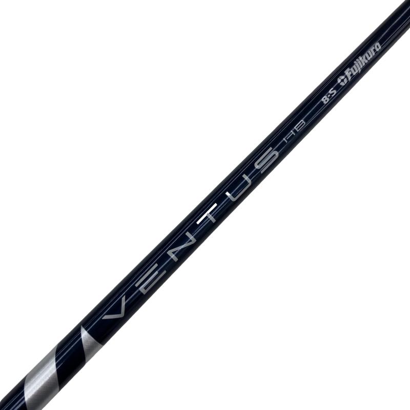 【中古】 VENTUS HB BLUE 8ありがた味用 立て坑 VENTUS HB BLUE 8 (フレックスS)B価値づける ゴルフ野球クラブ