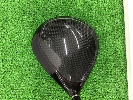 【中古】 ヤマハ RMX VD 9.5° ドライバー DR Diamana PD 50 (フレックスS) メンズ 男性用 右利き 右用 Cランク ゴルフクラブ 10,072円