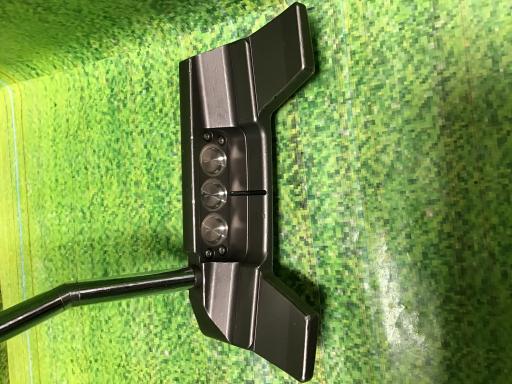 【中古】 タイトリスト SCOTTY CAMERON CONCEPT X CX-02 34インチ パター PT スチール (フレックスその他) メンズ 男性用 右利き 右用 Cランク ゴルフクラブ