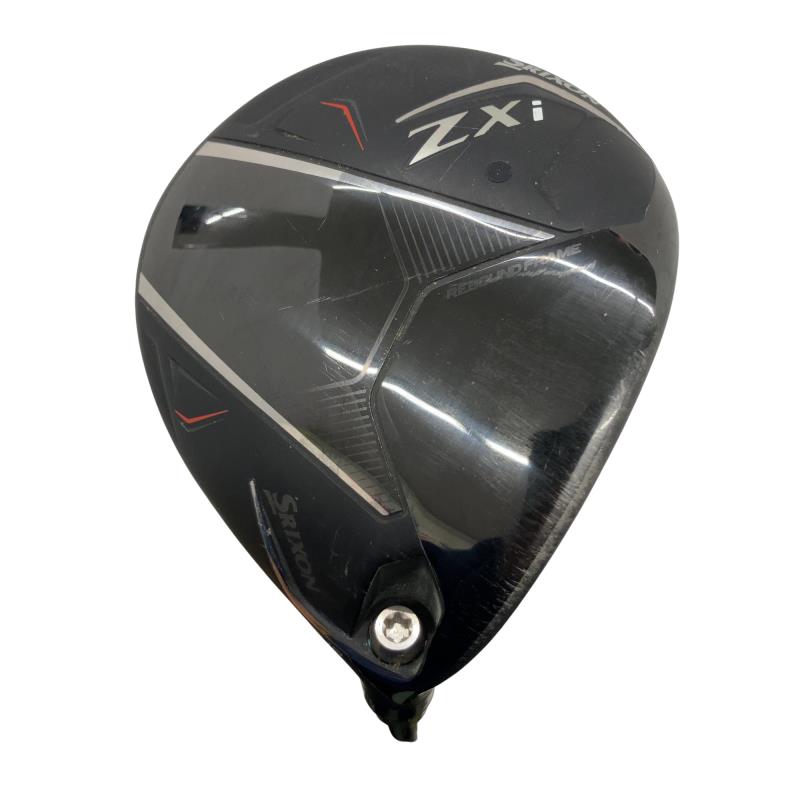 【中古】 ダンロップ SRIXON ZXi 5W フェアウェイウッド FW Diamana ZXi 50 (フレックスS) メンズ 男性用 右利き 右用 Cランク ゴルフクラブ｜ゴルフパートナー 中古クラブ店