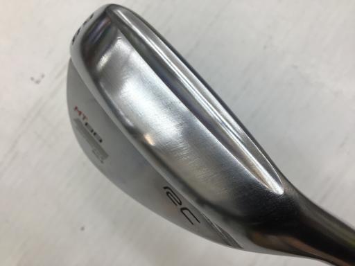 【中古】 ロイヤルコレクション RC BB WEDGE 58° ウェッジ WG NS PRO 950GH neo (フレックスS) メンズ 男性用 右利き 右用 Cランク ゴルフクラブ