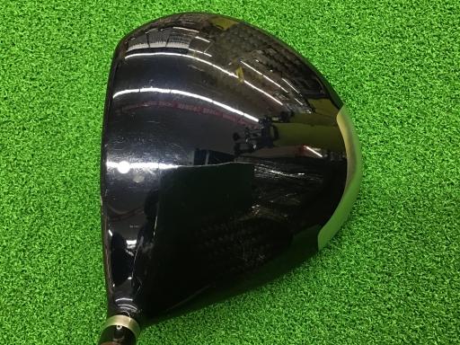 【中古】 ダイワ(グローブライド) ONOFF LABOSPEC RD5900-C 10.5&deg; ドライバー DR HIGH REPULSION KICK RD5900 (フレックスSR) メンズ 男性用 右利き 右用 Cランク ゴルフクラブ｜ゴルフパートナー 中古クラブ店
