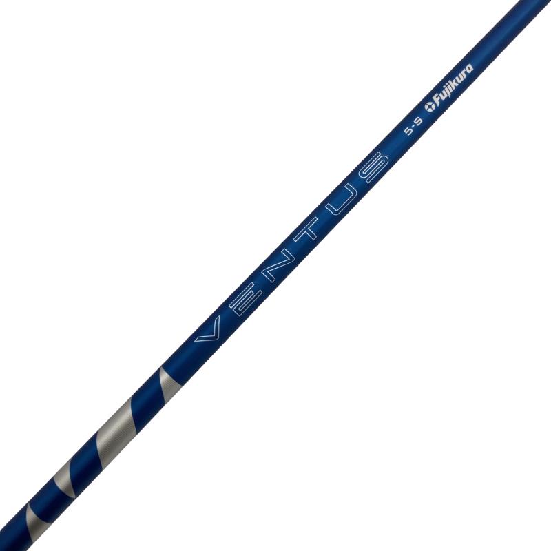 【中古】 テーラーメイドスリーブ付き添い人(Qi4D系) フジクラ１番ウッド用 立て坑 VENTUS BLUE(2024) 5 (フレックスS)B価値づける ゴルフ野球クラブ