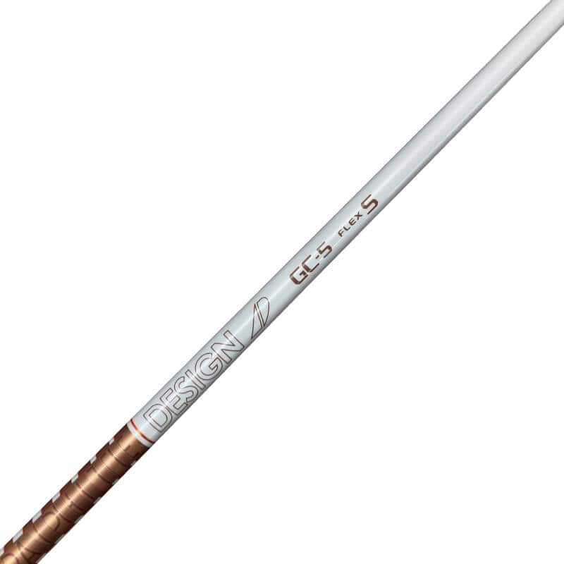 【中古】 キャロウェイスリーブ付き添い人(QUANTUM系) グラファイトデザインドライバー用 立て坑 Tour AD GC-5 (フレックスS)B価値づける ゴルフ野球クラブ