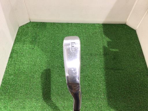 【中古】 ダンロップ SRIXON ZR-UTI U3 ユーティリティ UT NS PRO 950GH (フレックスS) メンズ 男性用 右利き 右用 Dランク ゴルフクラブ