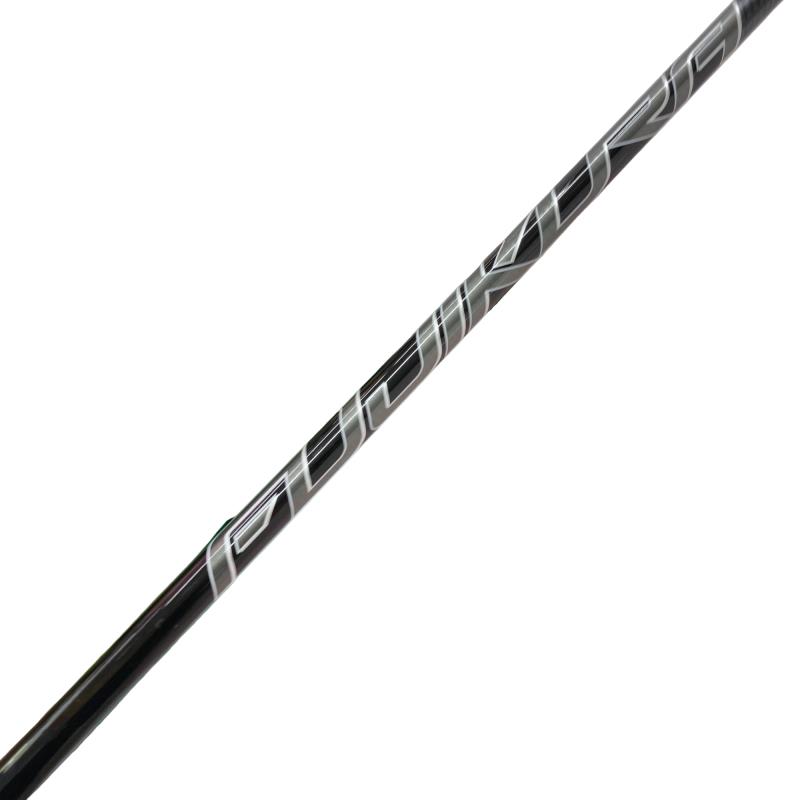 【中古】 ブリヂストンスリーブ付き(BXシリーズ系) フジクラドライバー用 シャフト SPEEDER NX BLACK 50 (フレックスS)Aランク ゴルフクラブ|ゴルフパートナー 中古クラブ店