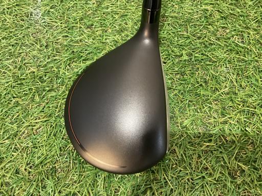 【中古】 ブリヂストン BRIDGESTONE B1 5W フェアウェイウッド FW Tour AD UB-6 (フレックスS) メンズ 男性用 右利き 右用 Cランク ゴルフクラブ