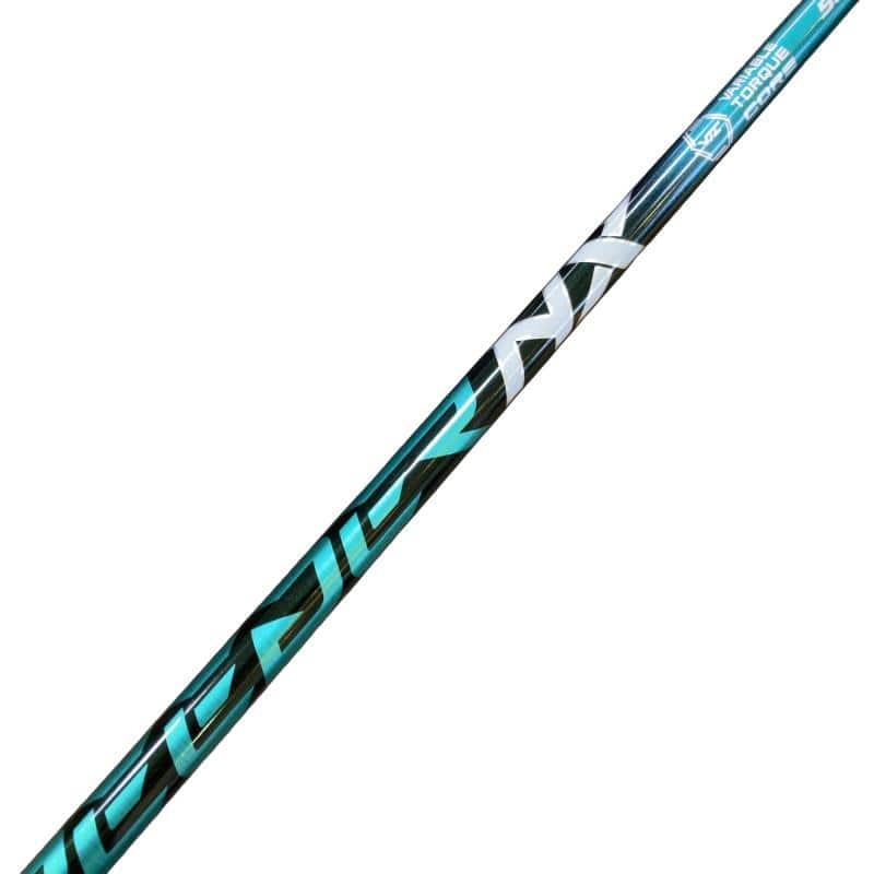 【中古】 テーラーメイドスリーブ付き(Qi4D系) フジクラドライバー用 シャフト SPEEDER NX GREEN 50 (フレックスR)Bランク ゴルフクラブ｜ゴルフパートナー 中古クラブ店