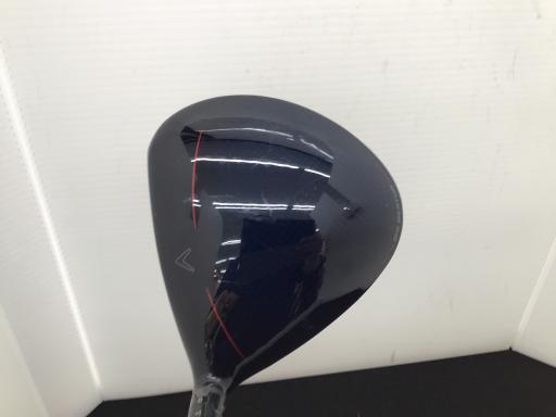 【中古】 キャロウェイ BIG BERTHA B21 10.5° １番ウッド DR Speeder EVOLUTION for CW(B21 DR) (フレックスR) メンズ 成人男性用 右利き 右用 D序列付ける ゴルフ野球クラブ