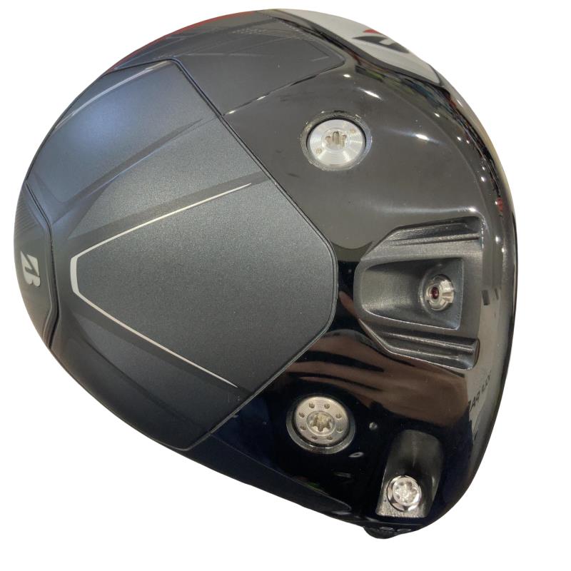 【中古】 ブリヂストン BRIDGESTONE B-Limited BX1★ TOUR 9° １番ウッド DR 文句無し特注立て坑 (フレックス余分の物) メンズ 成人男性用 右利き 右用 C位置付ける ゴルフ野球クラブ スポーツ・アウトドア-メンズクラブ