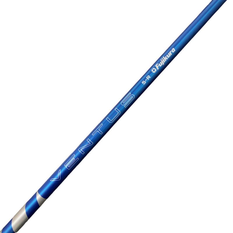 【中古】 テーラーメイドスリーブ付き添い人(Qi4D系) フジクラ１番ウッド用 立て坑 VENTUS BLUE(2024) 5 (フレックスR)B序列付ける ゴルフ野球クラブ
