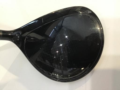 【中古】 ヤマハ inpres DRIVESTAR(2025) 3W フェアウェイウッド FW SPEEDER NX for Yamaha M-425F (フレックスR) メンズ 男性用 右利き 右用 Cランク ゴルフクラブ｜ゴルフパートナー 中古クラブ店