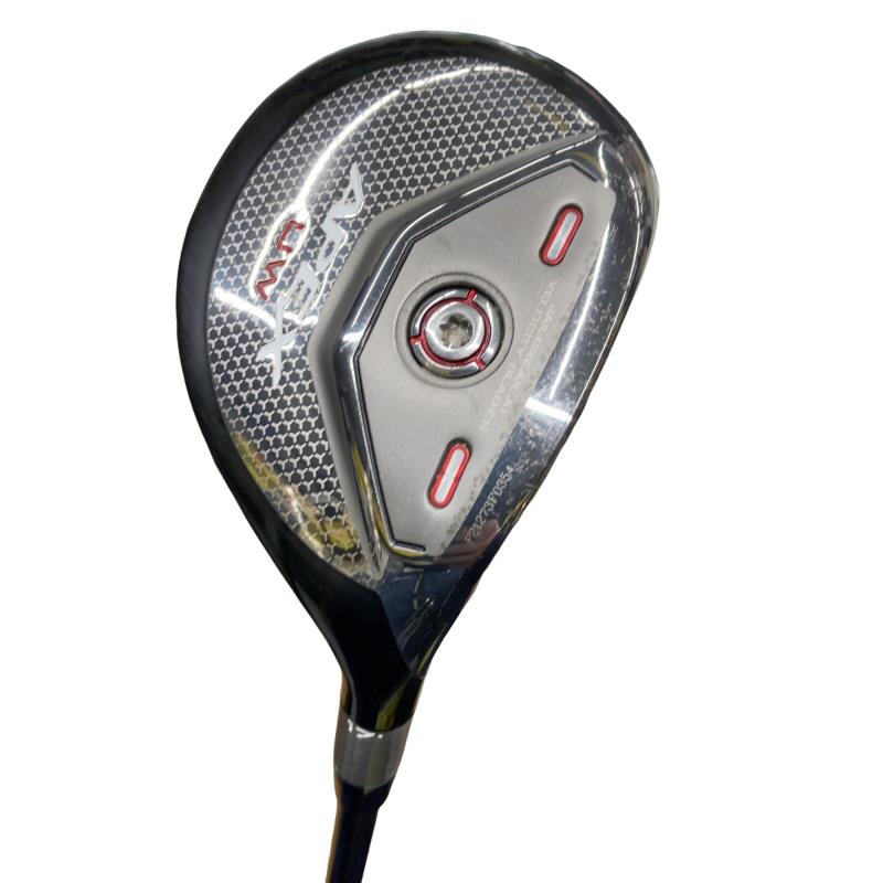 【中古】 キャロウェイ APEX UW 17° ありがた味 UT Diamana 55 for CW(2021 APEX UW) (フレックスS) メンズ 成人男性用 右利き 右用 C位置づける ゴルフ野球クラブ