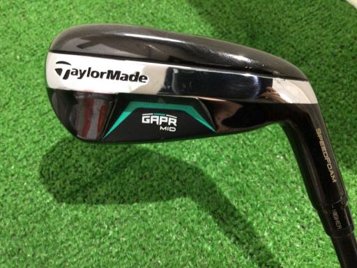 楽天市場】【12/1-31限定○全品P3倍（エントリー要）】Taylormade GAPR